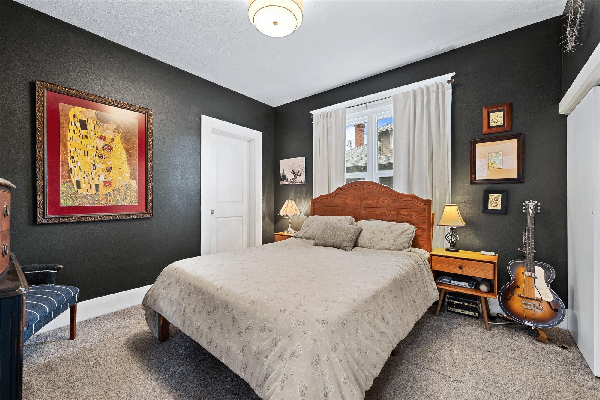 3817 E 28th Ave - Photo 13