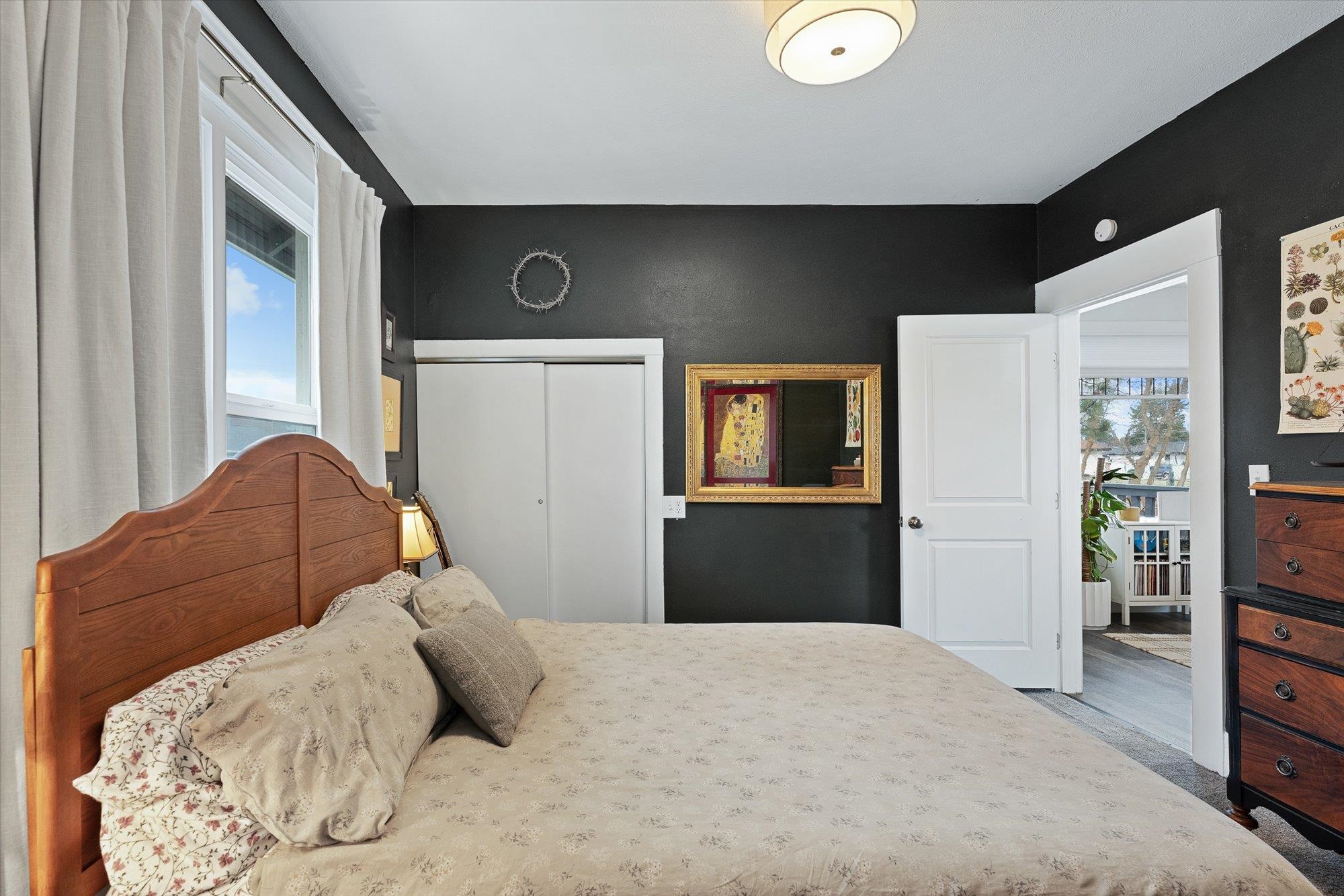 3817 E 28th Ave - Photo 14