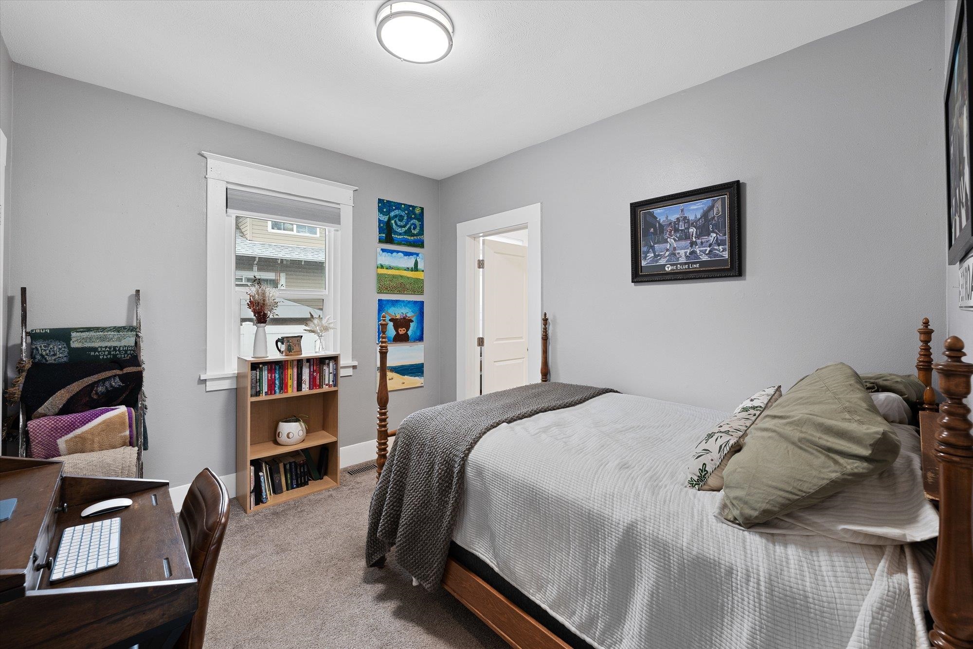 3817 E 28th Ave - Photo 17
