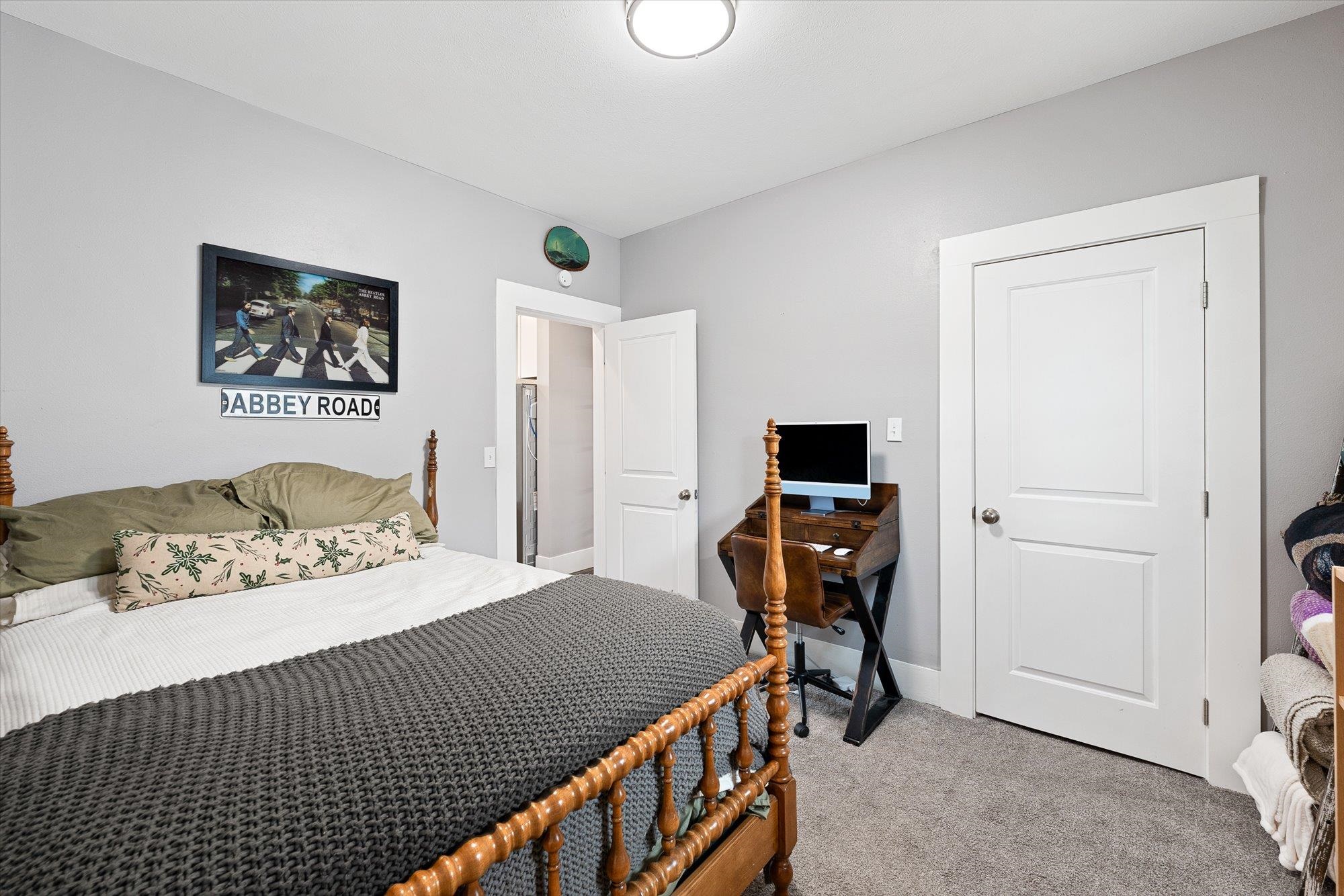 3817 E 28th Ave - Photo 18