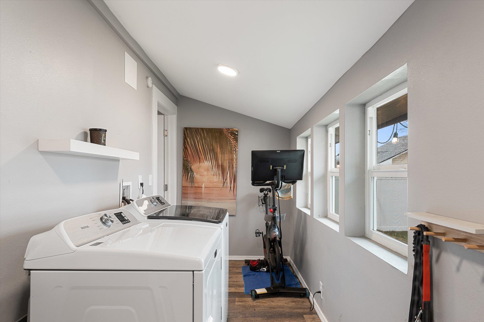 3817 E 28th Ave - Photo 20