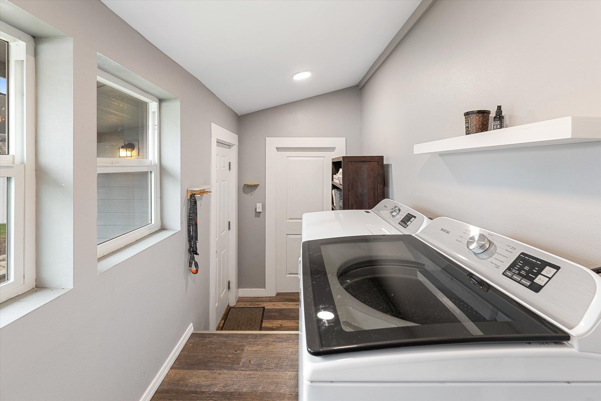 3817 E 28th Ave - Photo 21