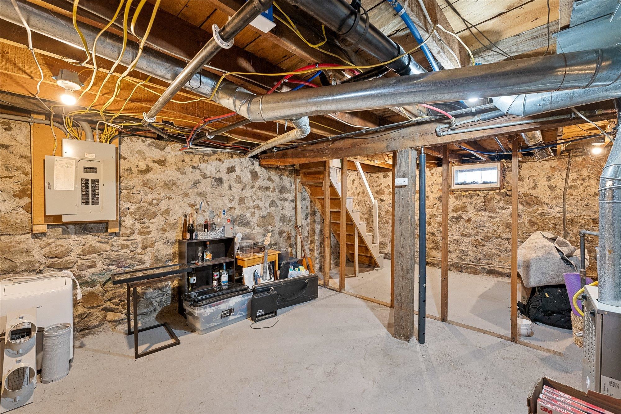3817 E 28th Ave - Photo 22