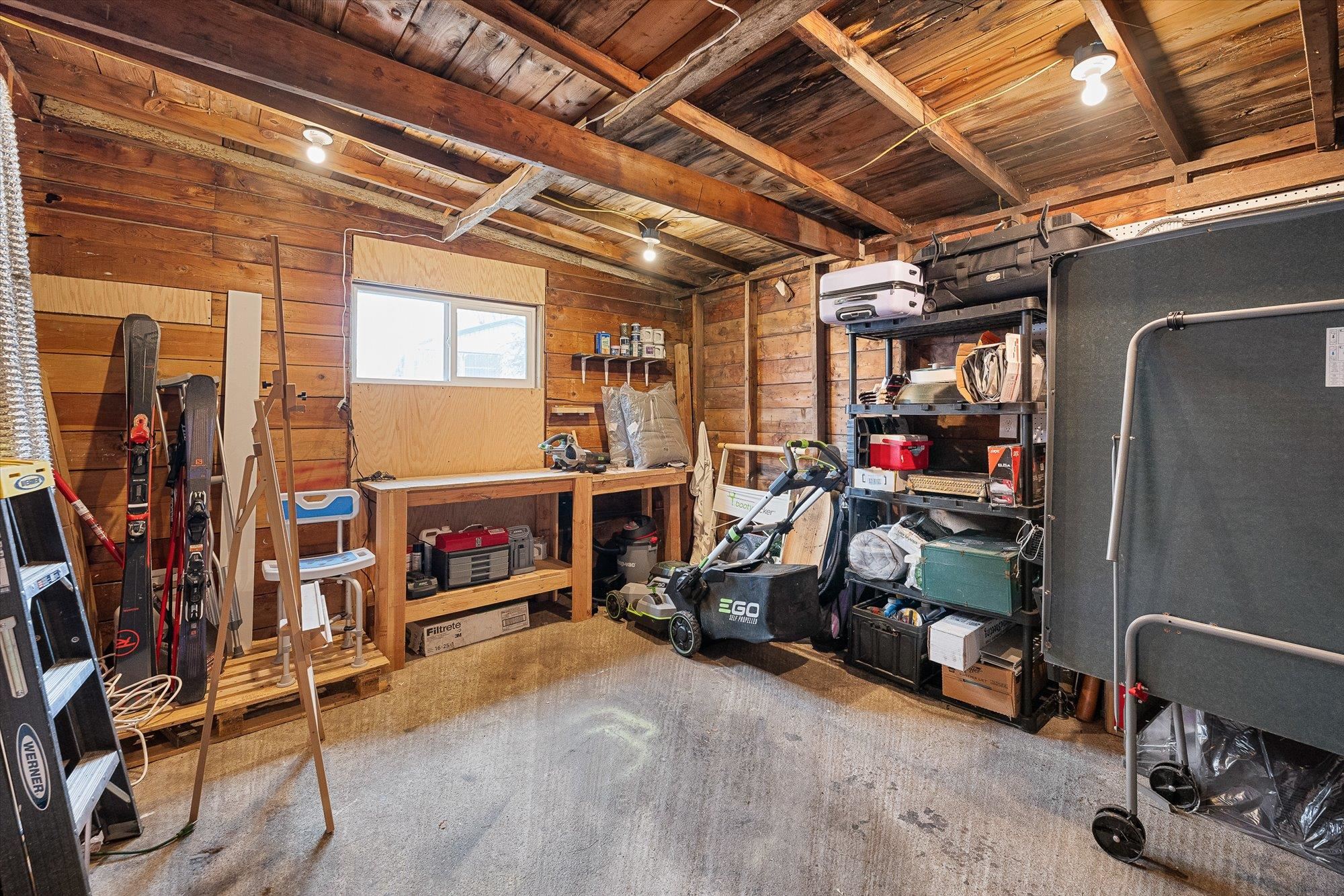 3817 E 28th Ave - Photo 23