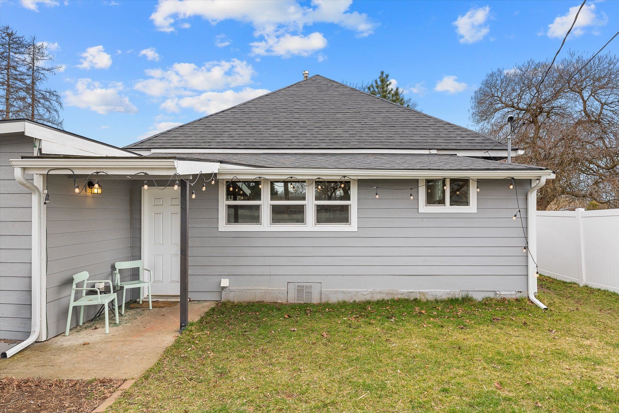 3817 E 28th Ave - Photo 24