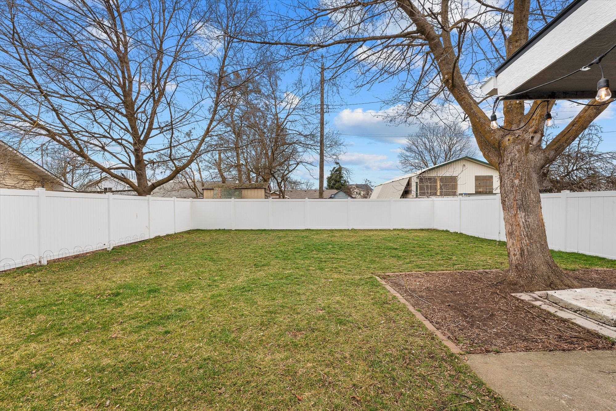 3817 E 28th Ave - Photo 25