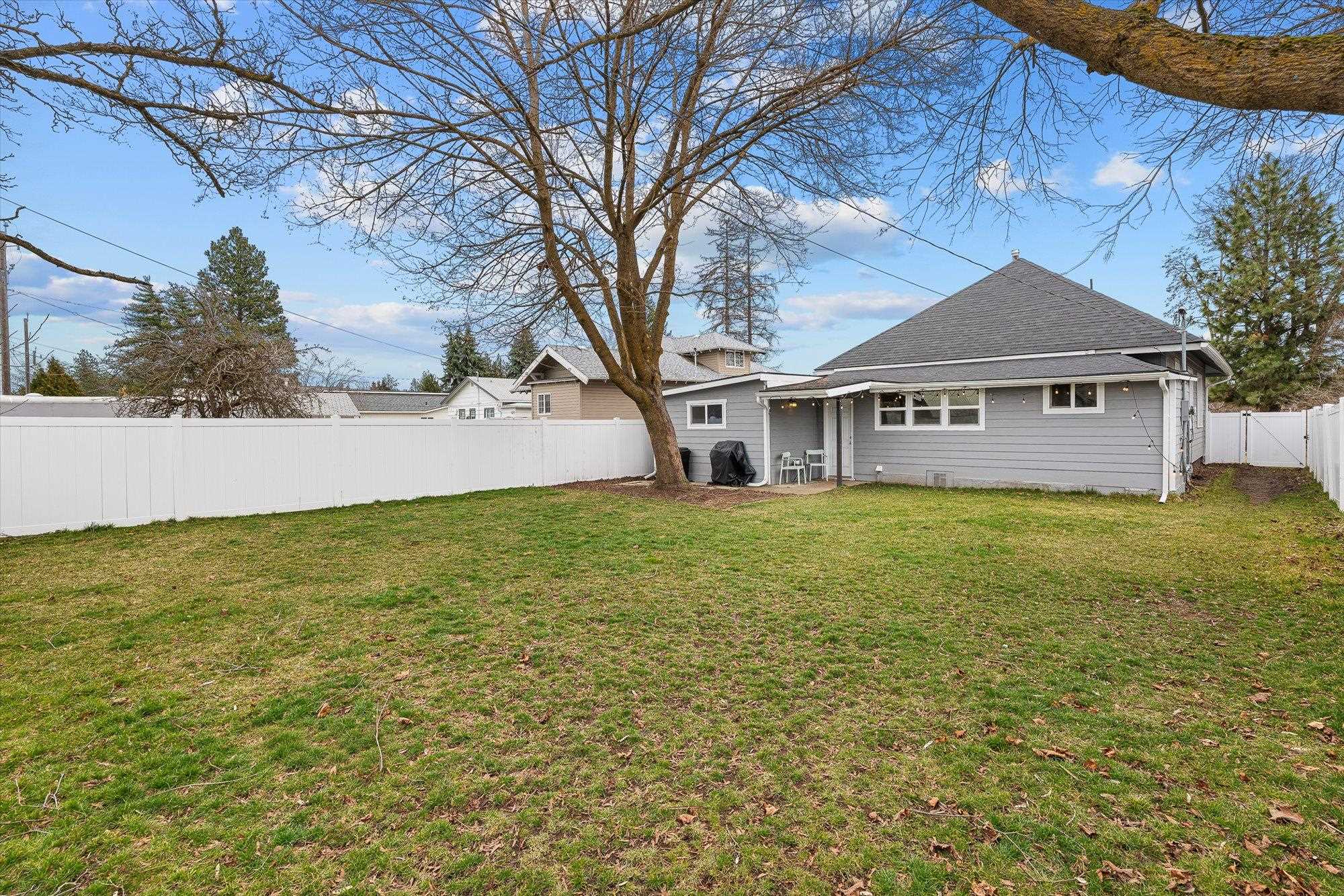 3817 E 28th Ave - Photo 26