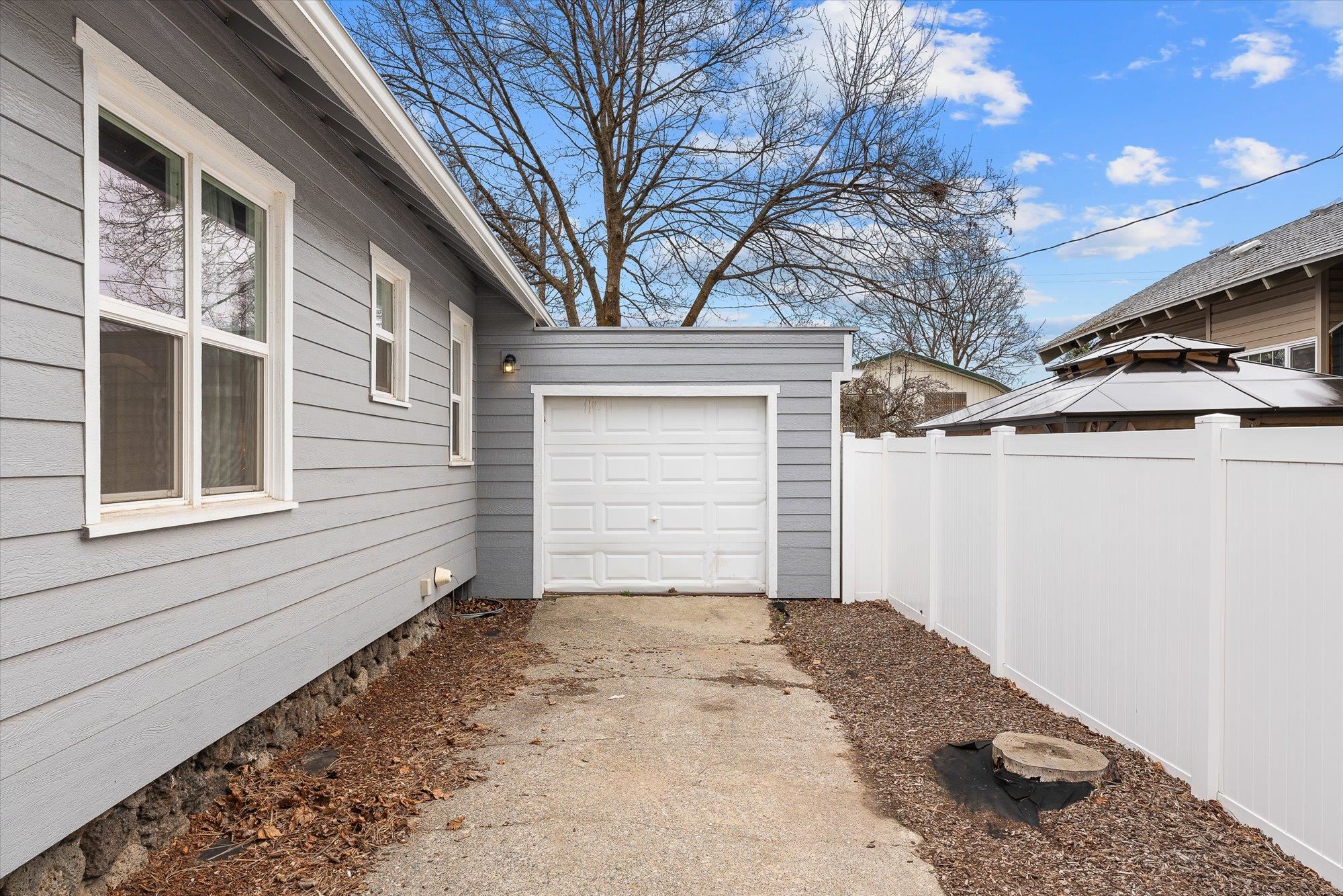 3817 E 28th Ave - Photo 28