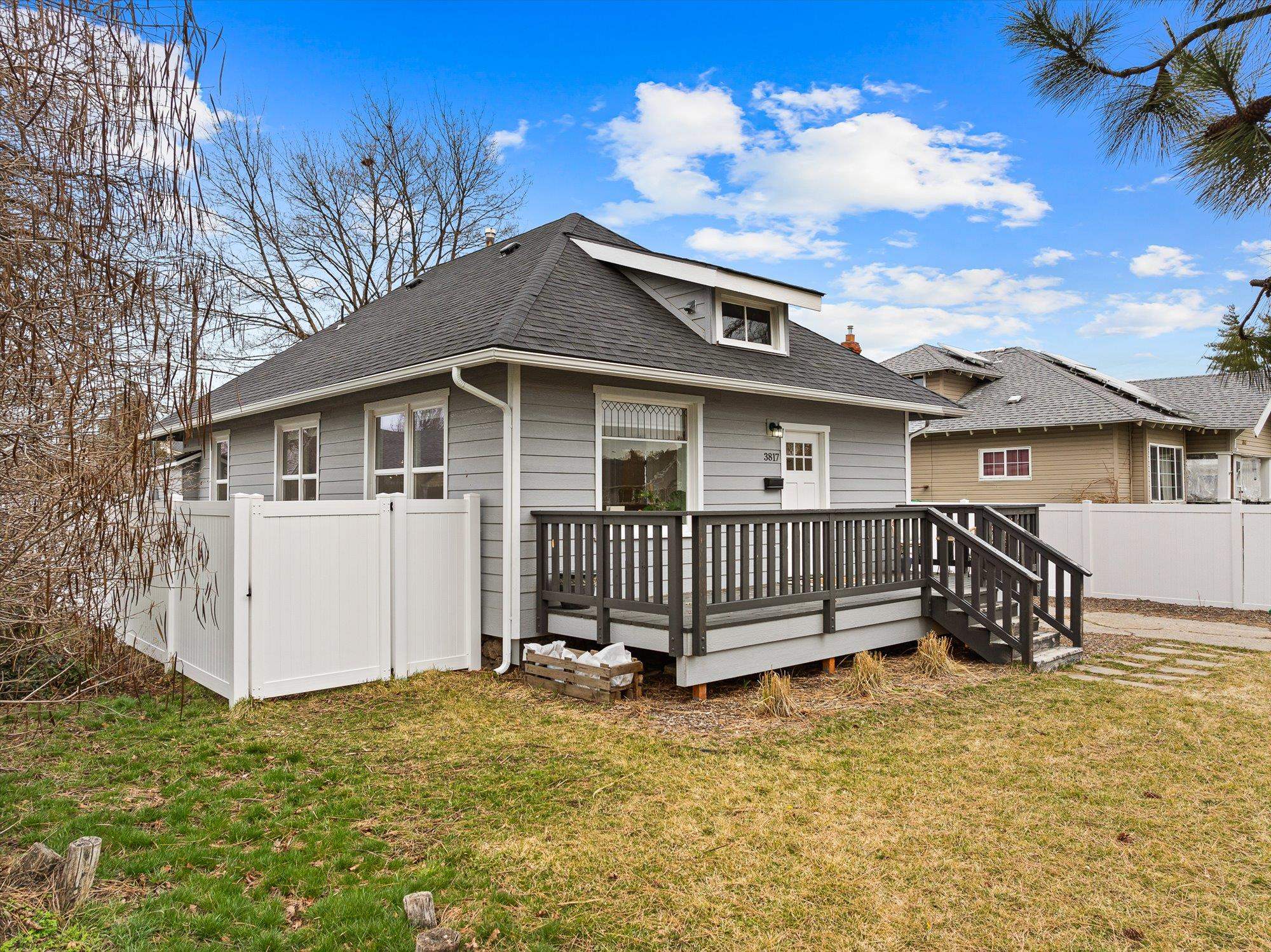 3817 E 28th Ave - Photo 30