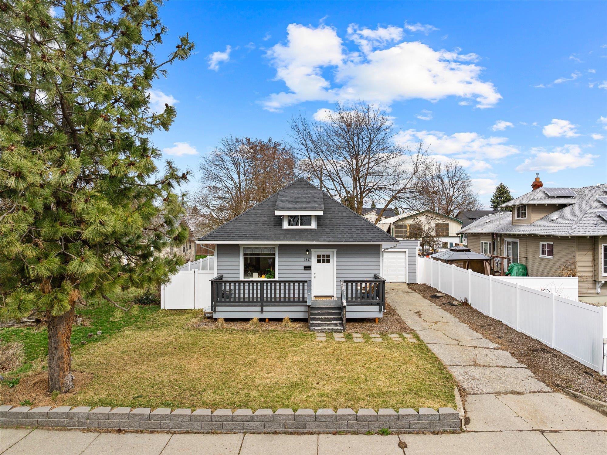 3817 E 28th Ave - Photo 31