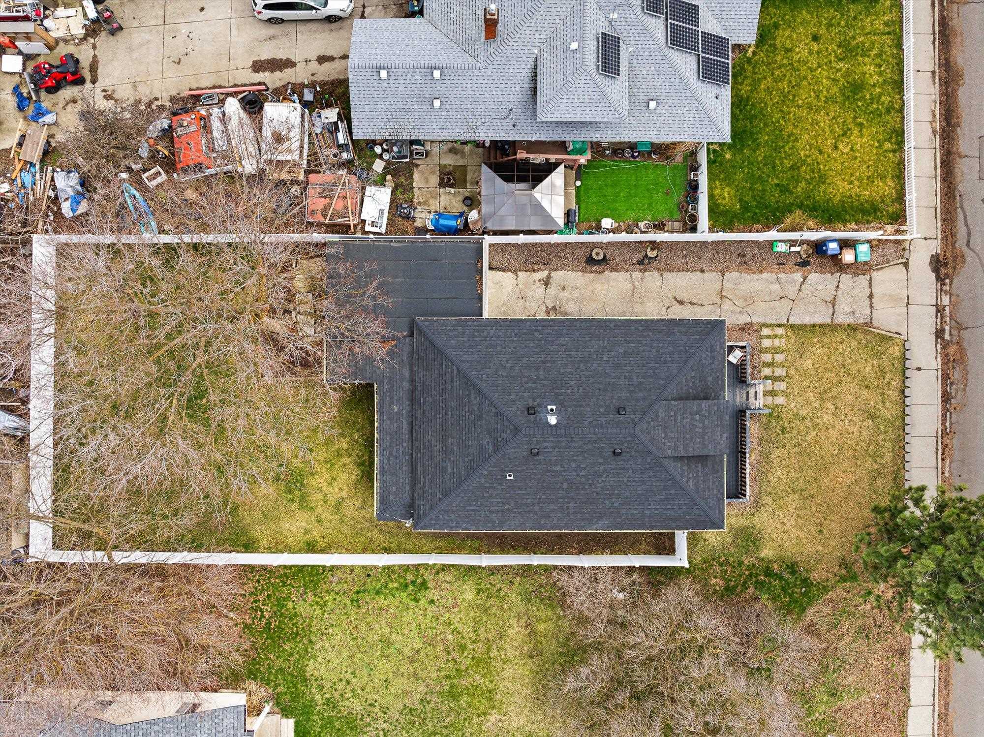 3817 E 28th Ave - Photo 33