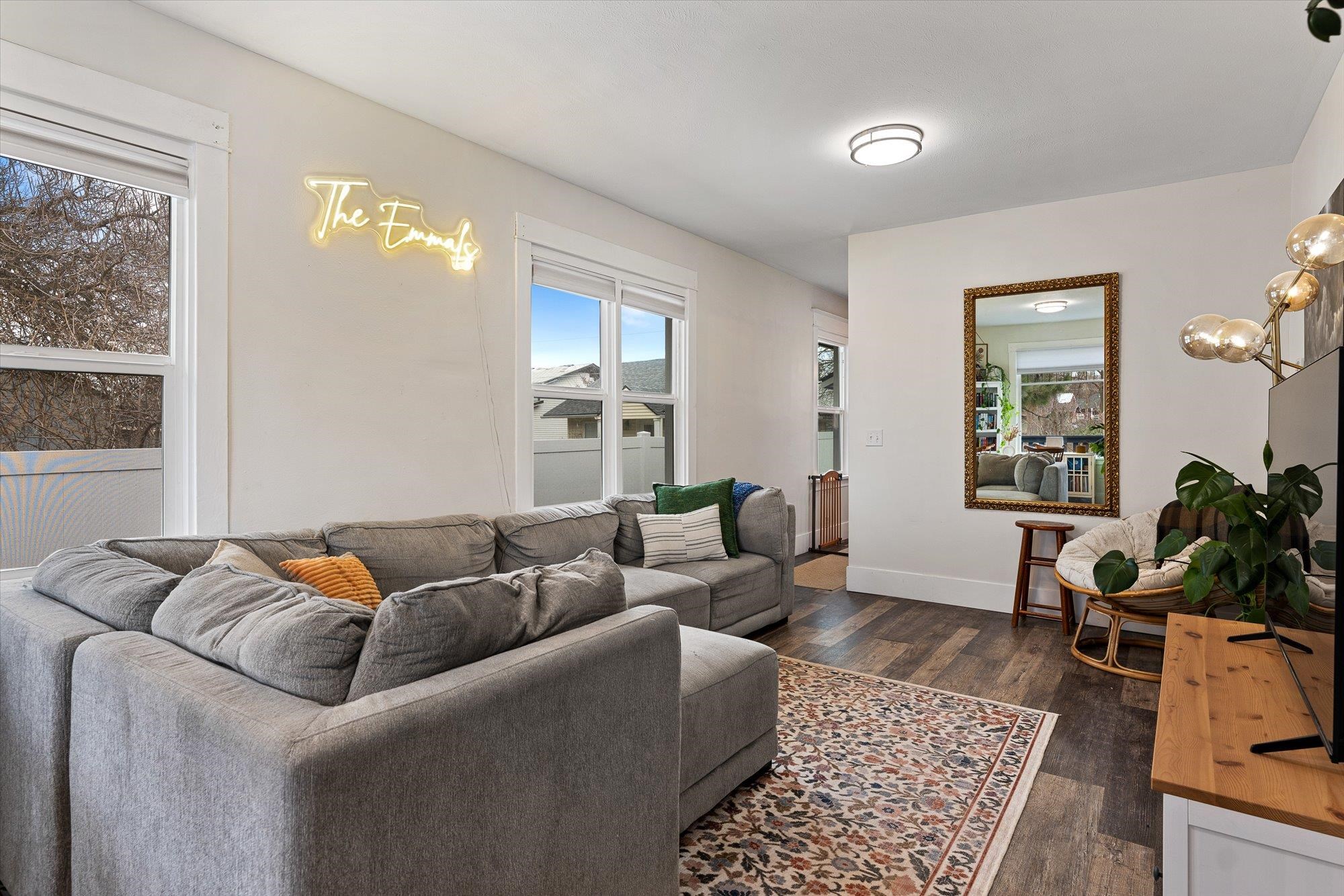 3817 E 28th Ave - Photo 5