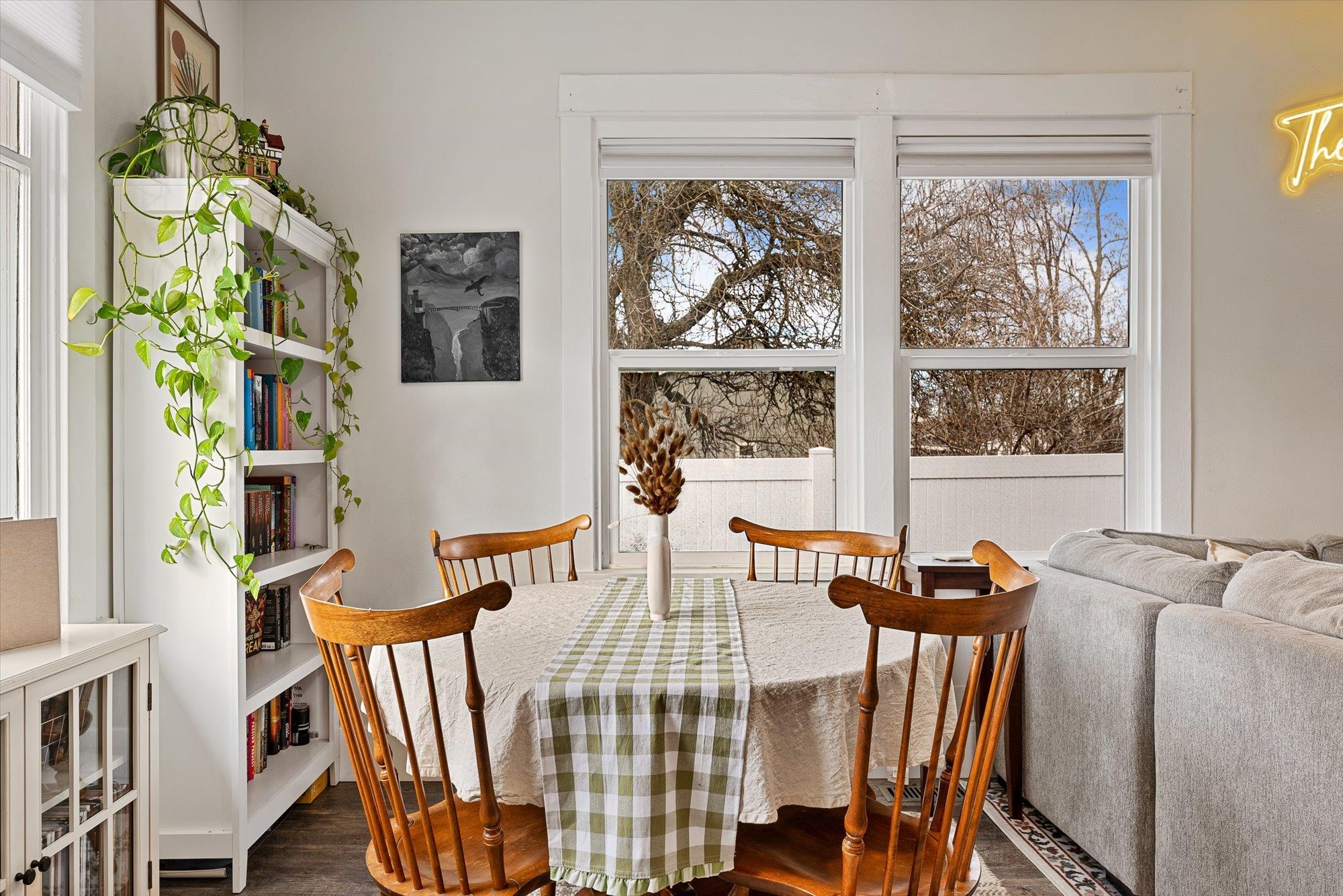 3817 E 28th Ave - Photo 8