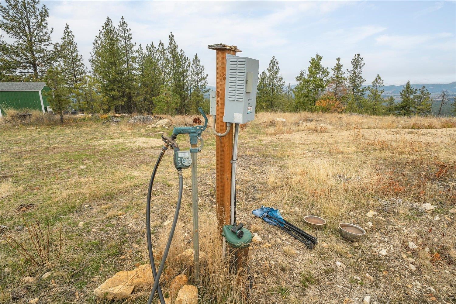 36022 N Milan-Elk Rd - Photo 14