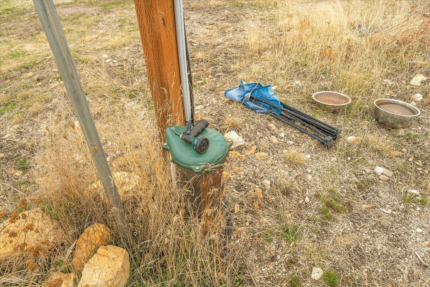 36022 N Milan-Elk Rd - Photo 15