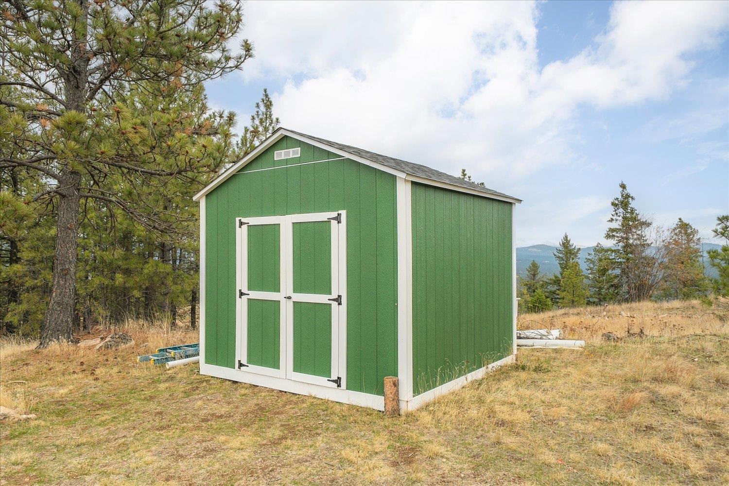 36022 N Milan-Elk Rd - Photo 16