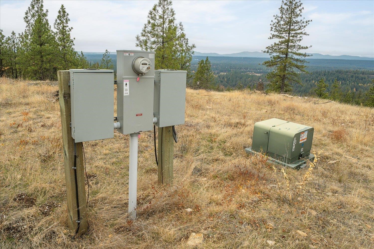 36022 N Milan-Elk Rd - Photo 17