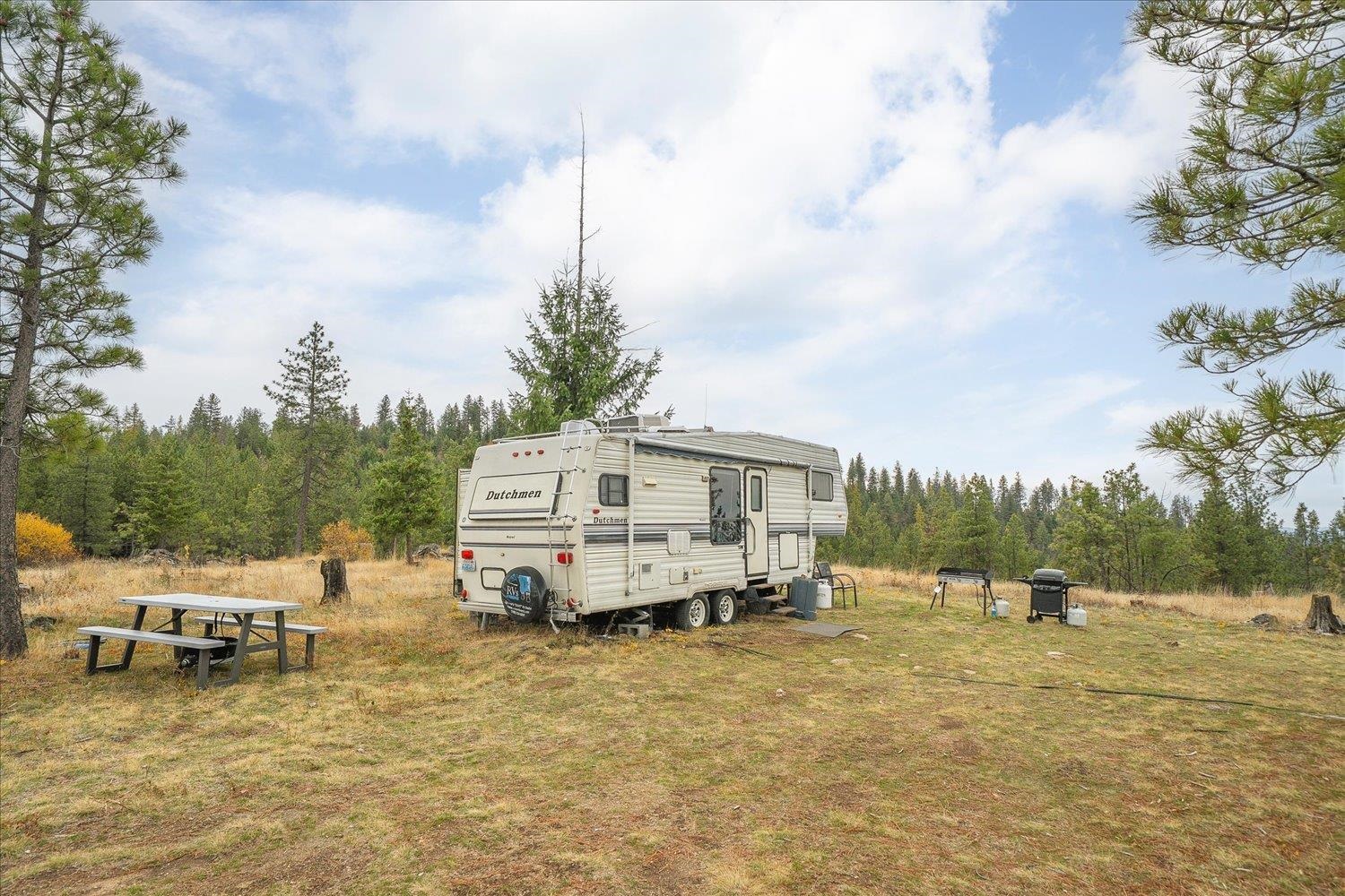 36022 N Milan-Elk Rd - Photo 18