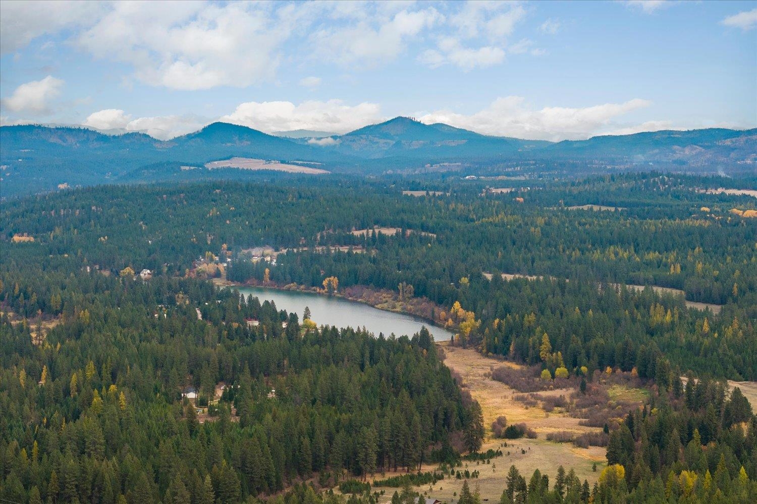 36022 N Milan-Elk Rd - Photo 19