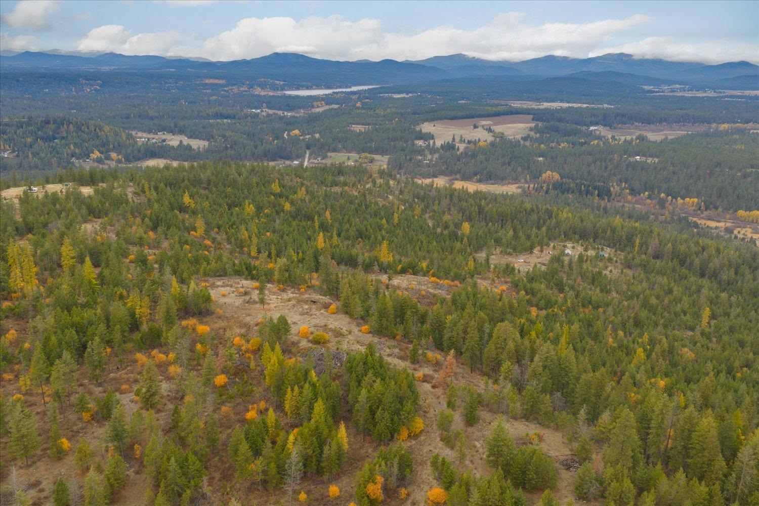36022 N Milan-Elk Rd - Photo 20
