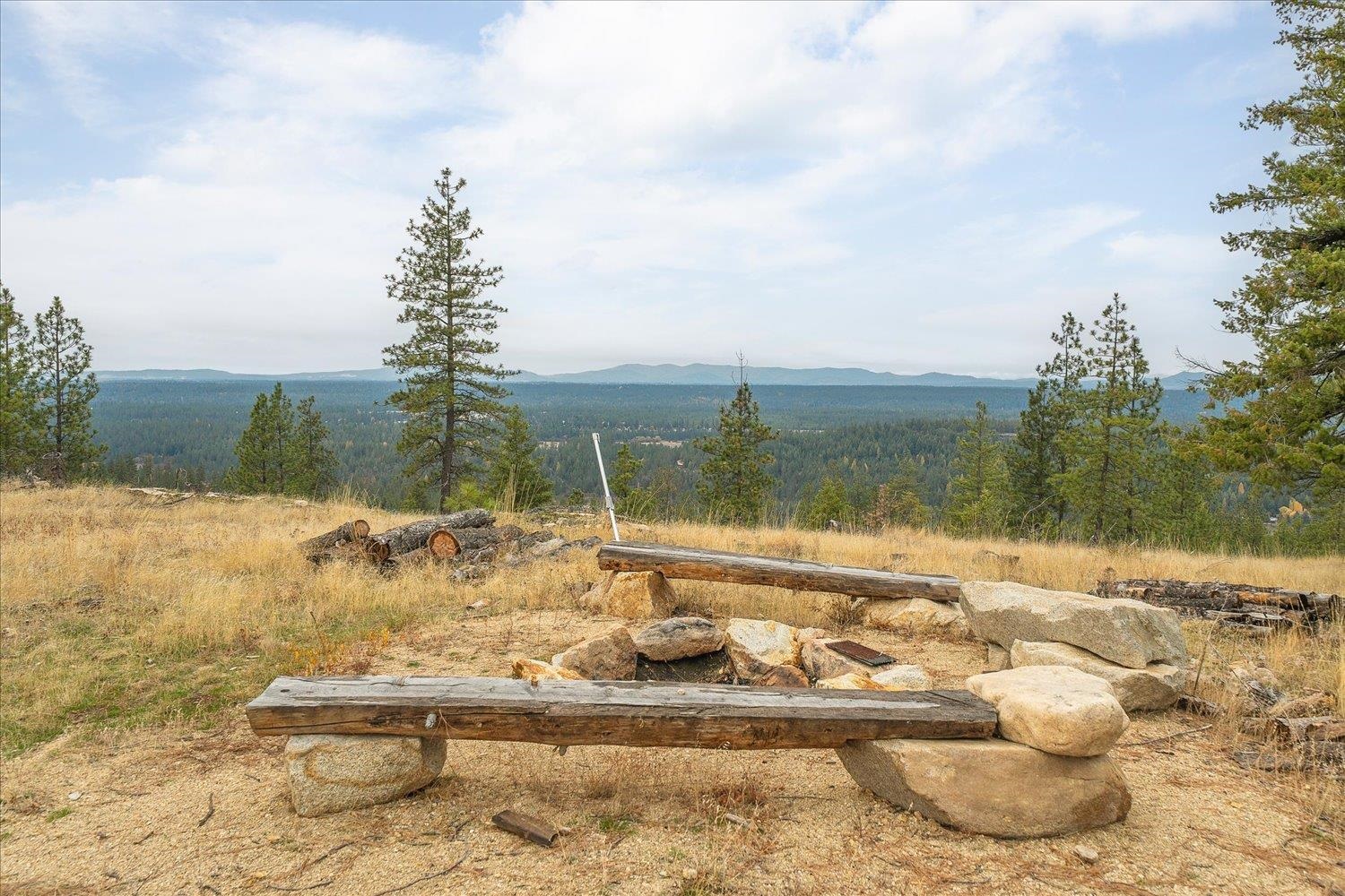 36022 N Milan-Elk Rd - Photo 3