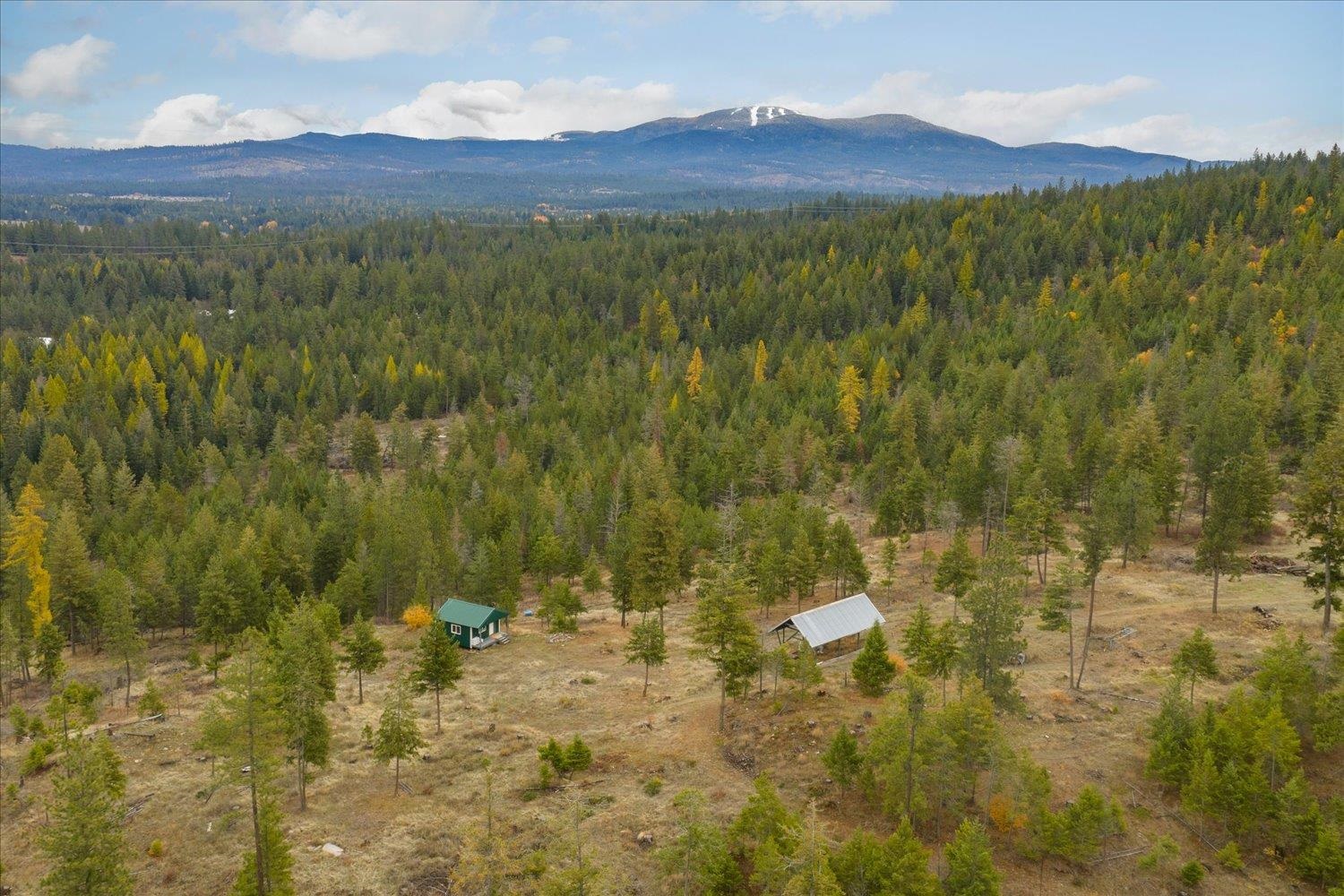 36022 N Milan-Elk Rd - Photo 21