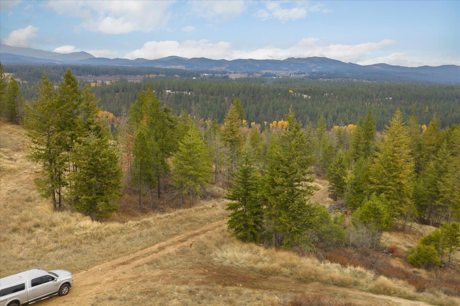 36022 N Milan-Elk Rd - Photo 22