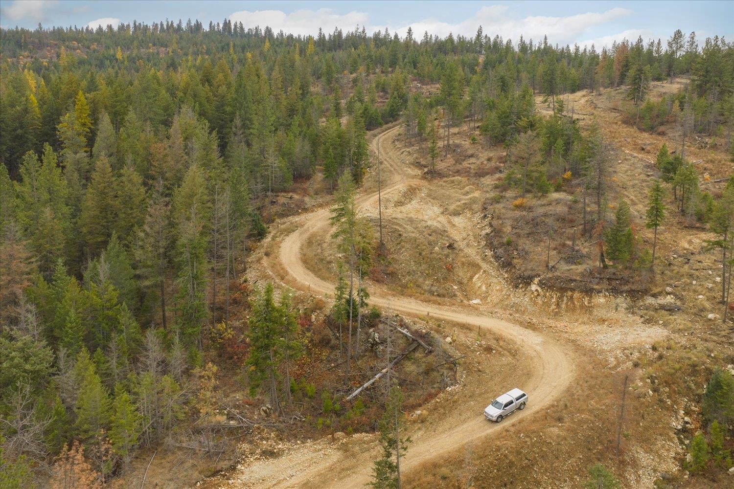 36022 N Milan-Elk Rd - Photo 23