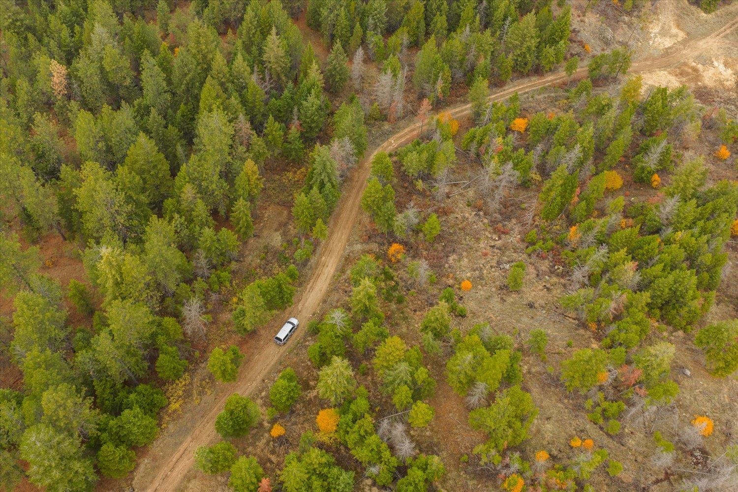 36022 N Milan-Elk Rd - Photo 24