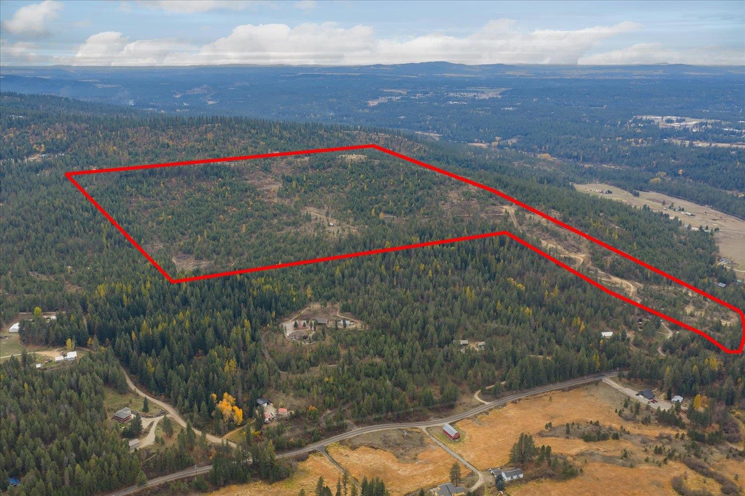 36022 N Milan-Elk Rd - Photo 27