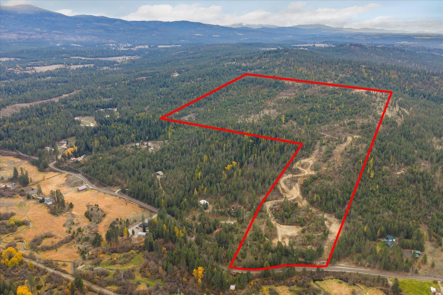 36022 N Milan-Elk Rd - Photo 28