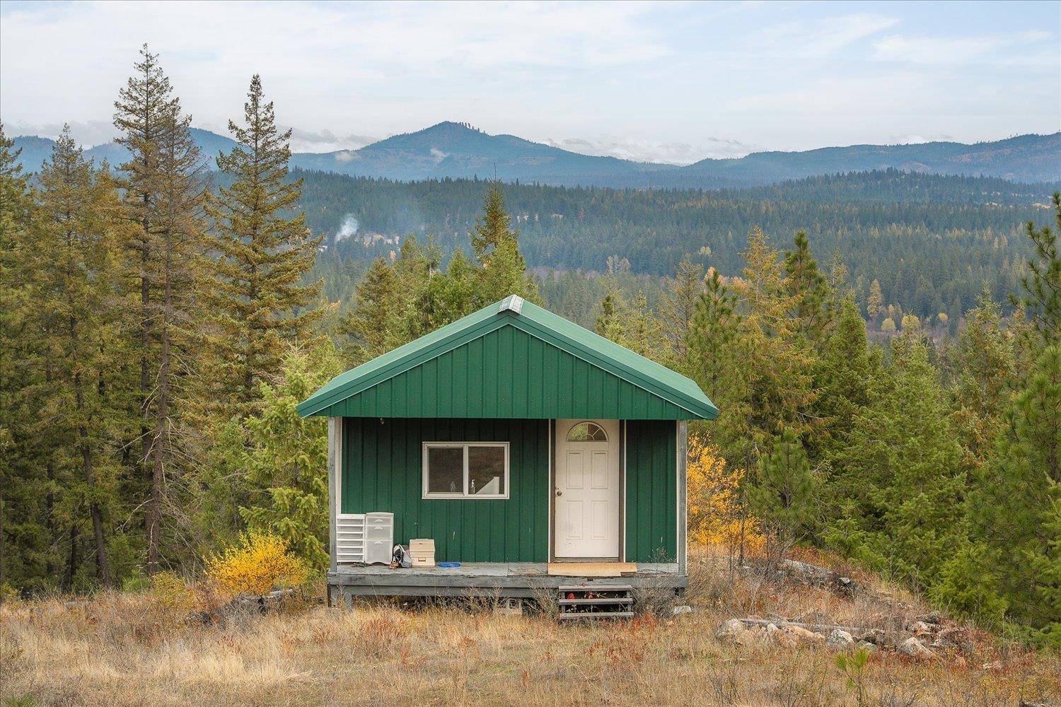 36022 N Milan-Elk Rd - Photo 30
