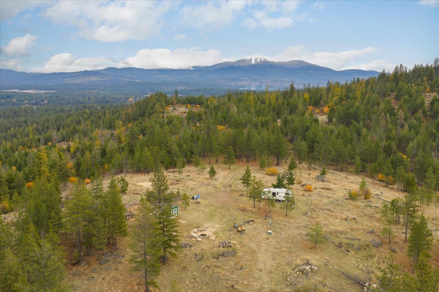 36022 N Milan-Elk Rd - Photo 4