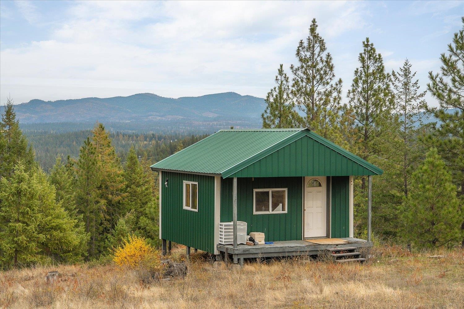 36022 N Milan-Elk Rd - Photo 31