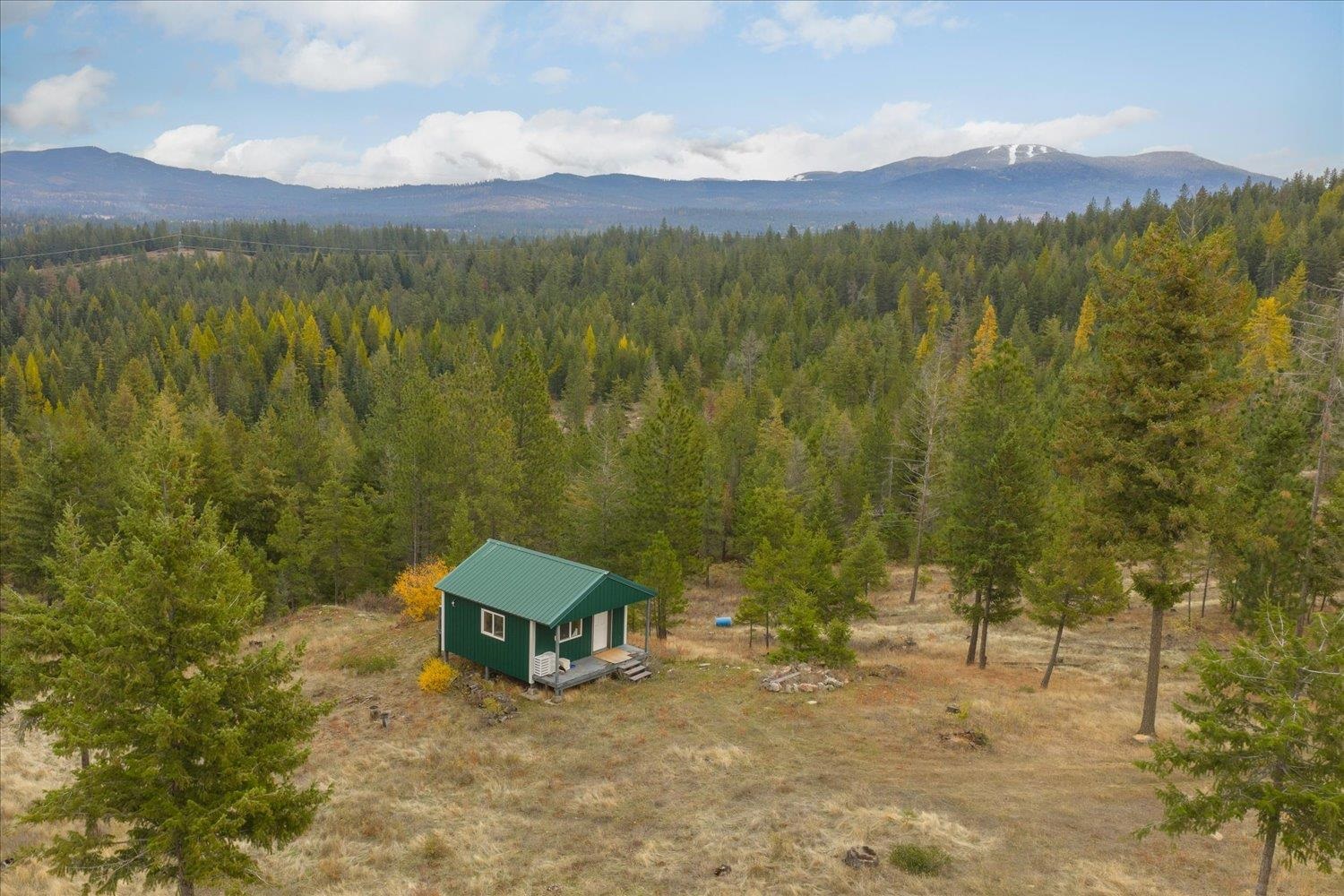 36022 N Milan-Elk Rd - Photo 33