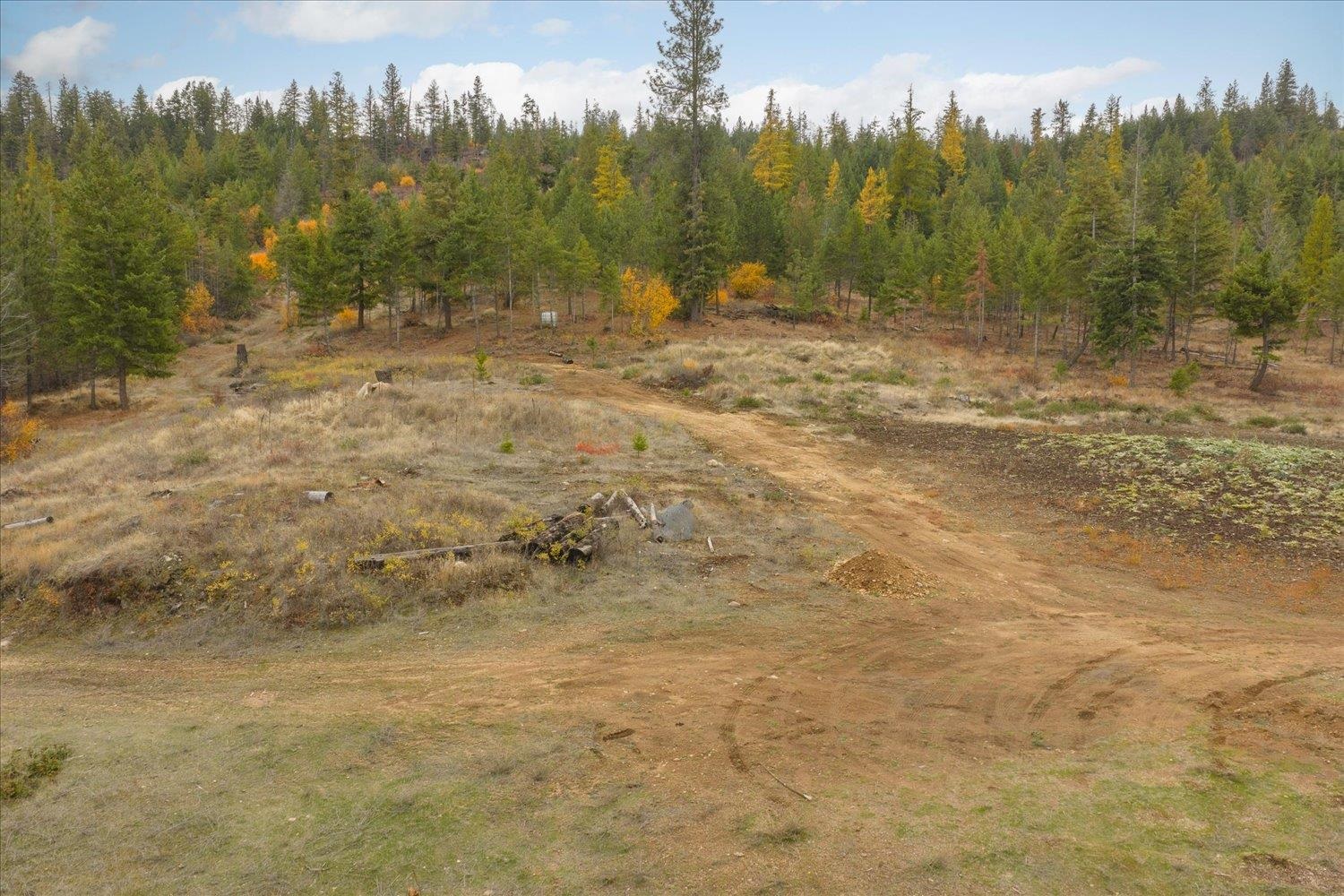 36022 N Milan-Elk Rd - Photo 34