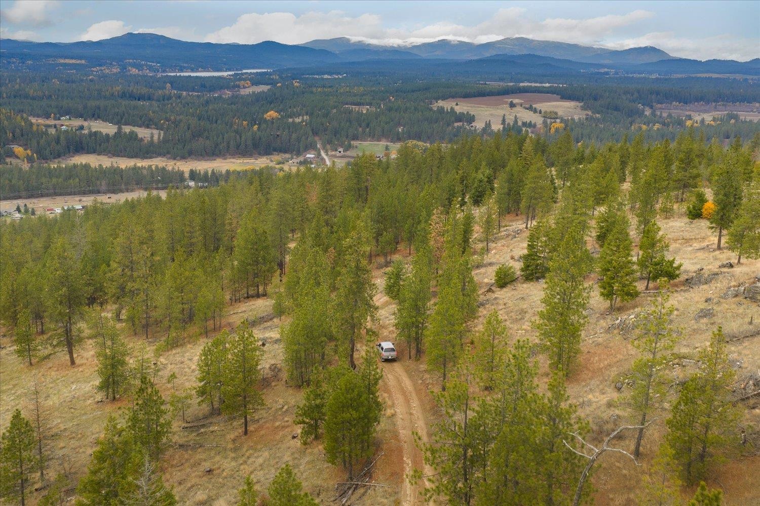 36022 N Milan-Elk Rd - Photo 36
