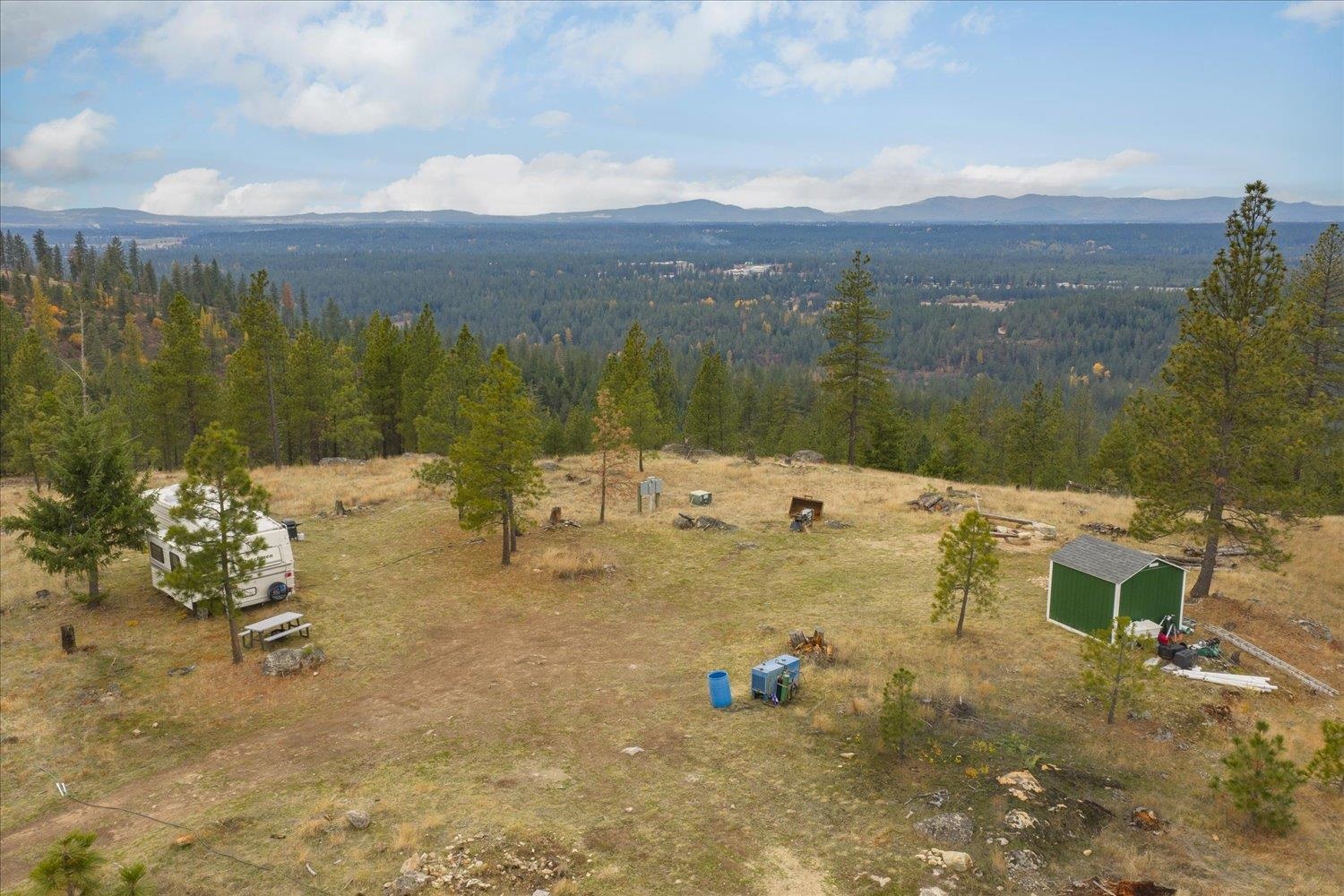 36022 N Milan-Elk Rd - Photo 6