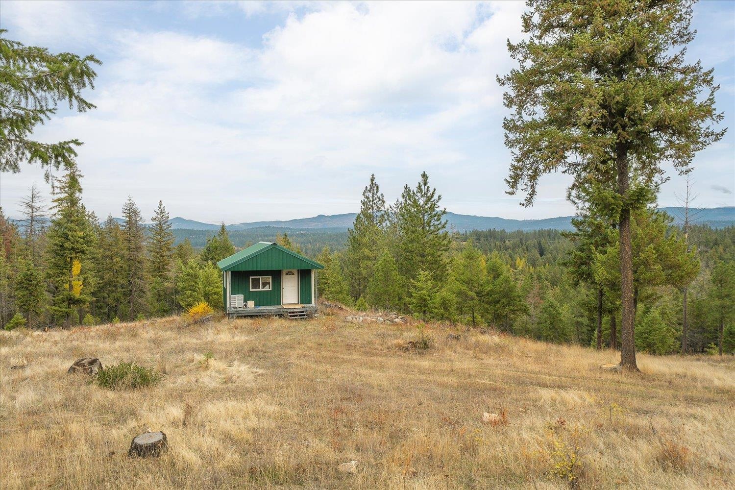 36022 N Milan-Elk Rd - Photo 7