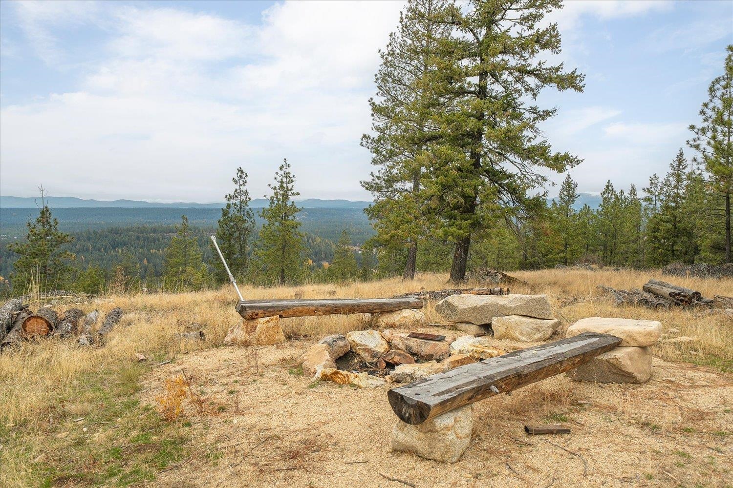 36022 N Milan-Elk Rd - Photo 8