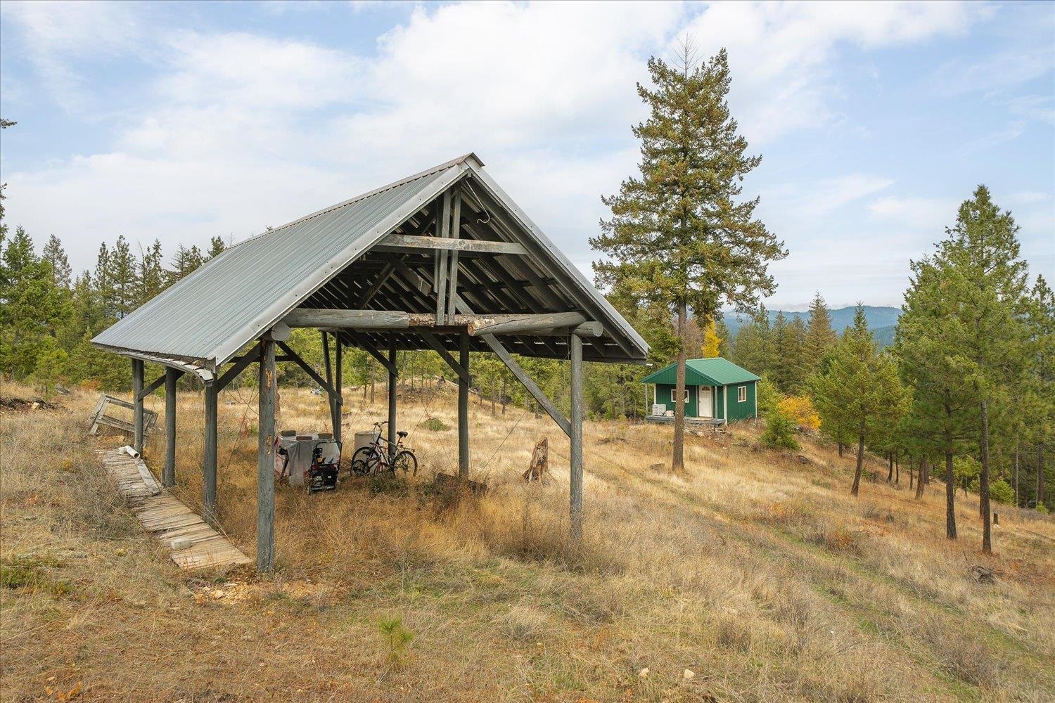 36022 N Milan-Elk Rd - Photo 9