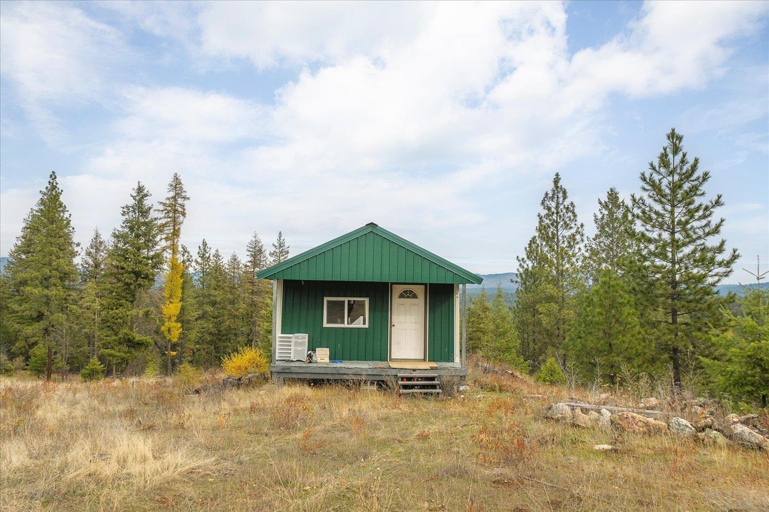 36022 N Milan-Elk Rd - Photo 10