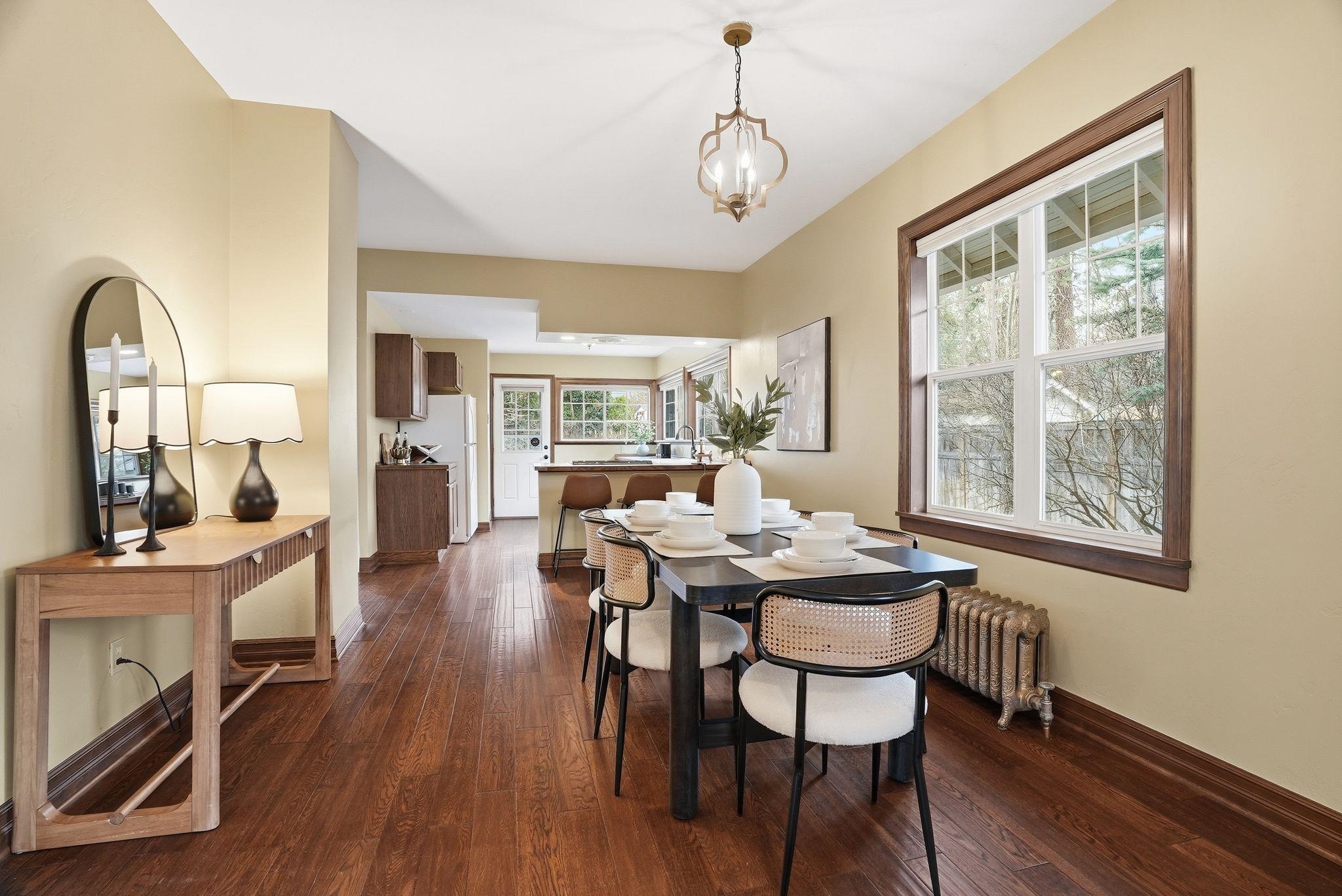 1314 E 17th Ave - Photo 11