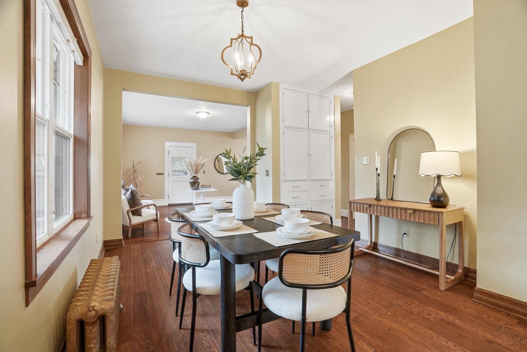 1314 E 17th Ave - Photo 12