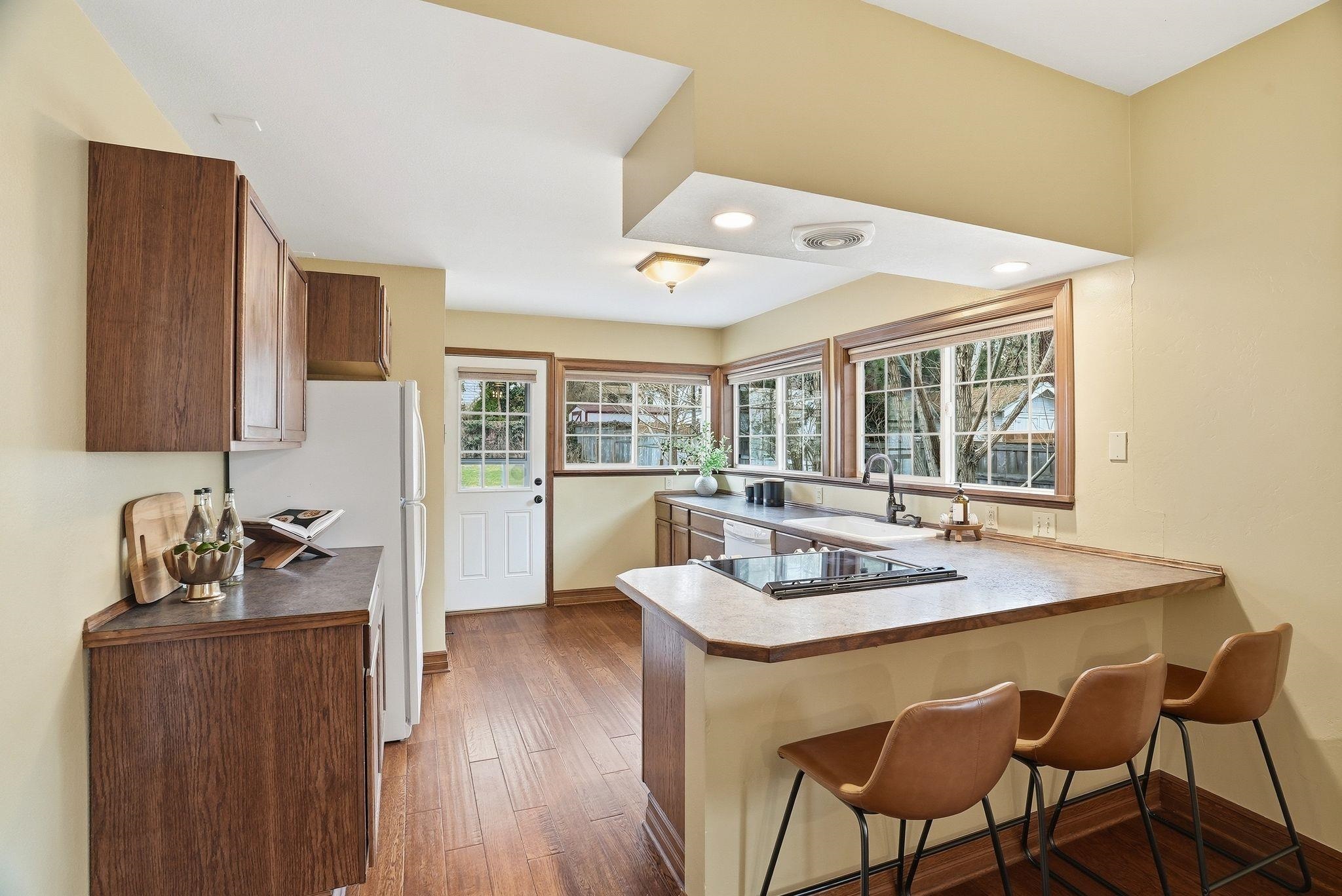 1314 E 17th Ave - Photo 13