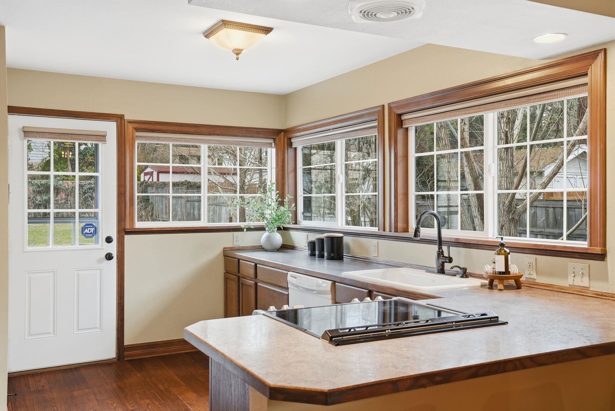 1314 E 17th Ave - Photo 14