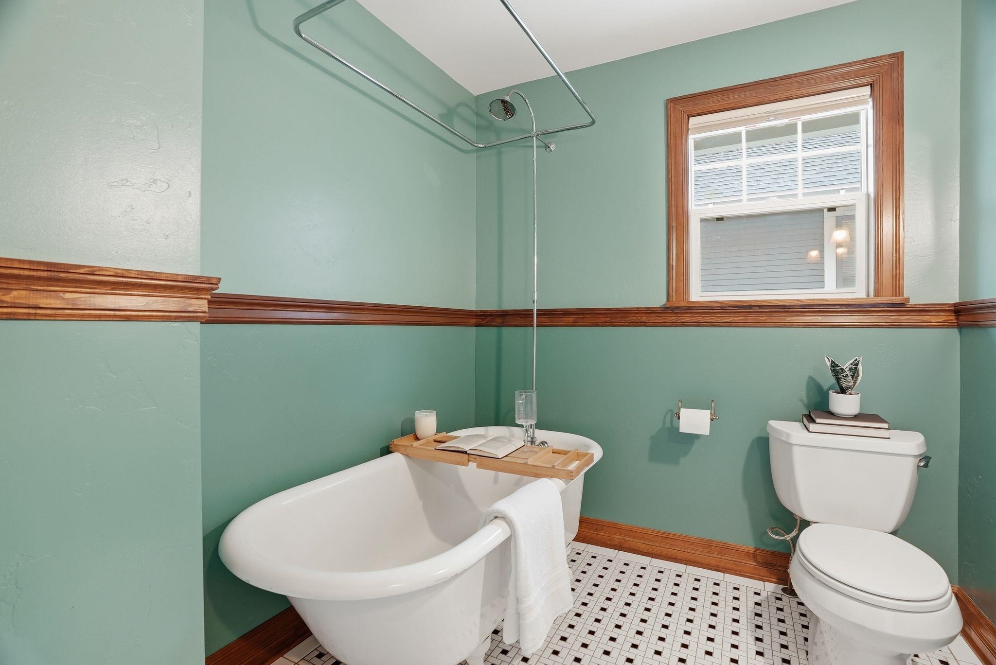1314 E 17th Ave - Photo 18