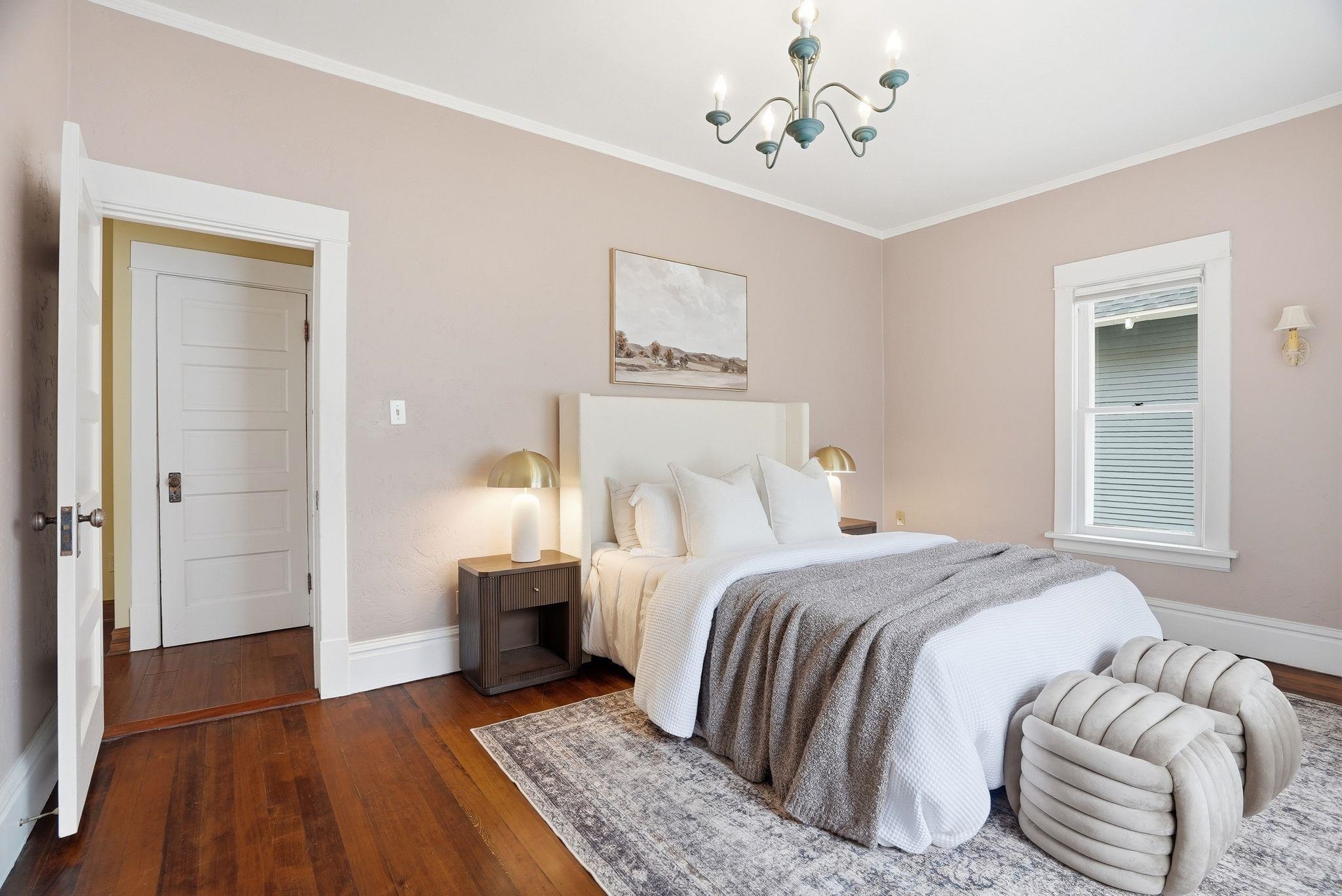 1314 E 17th Ave - Photo 19