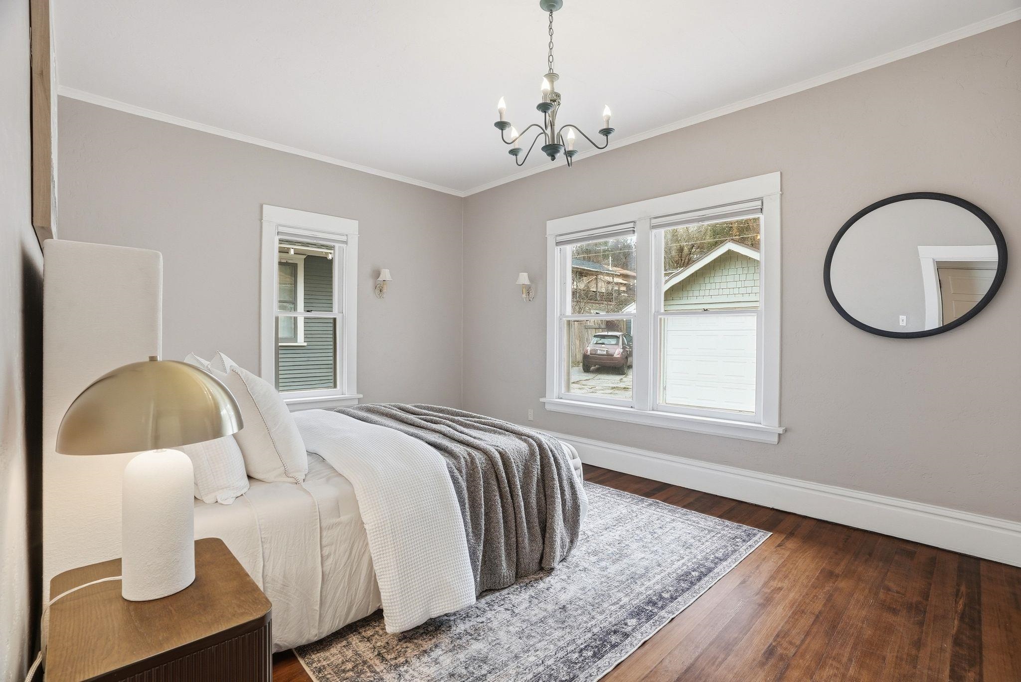 1314 E 17th Ave - Photo 20