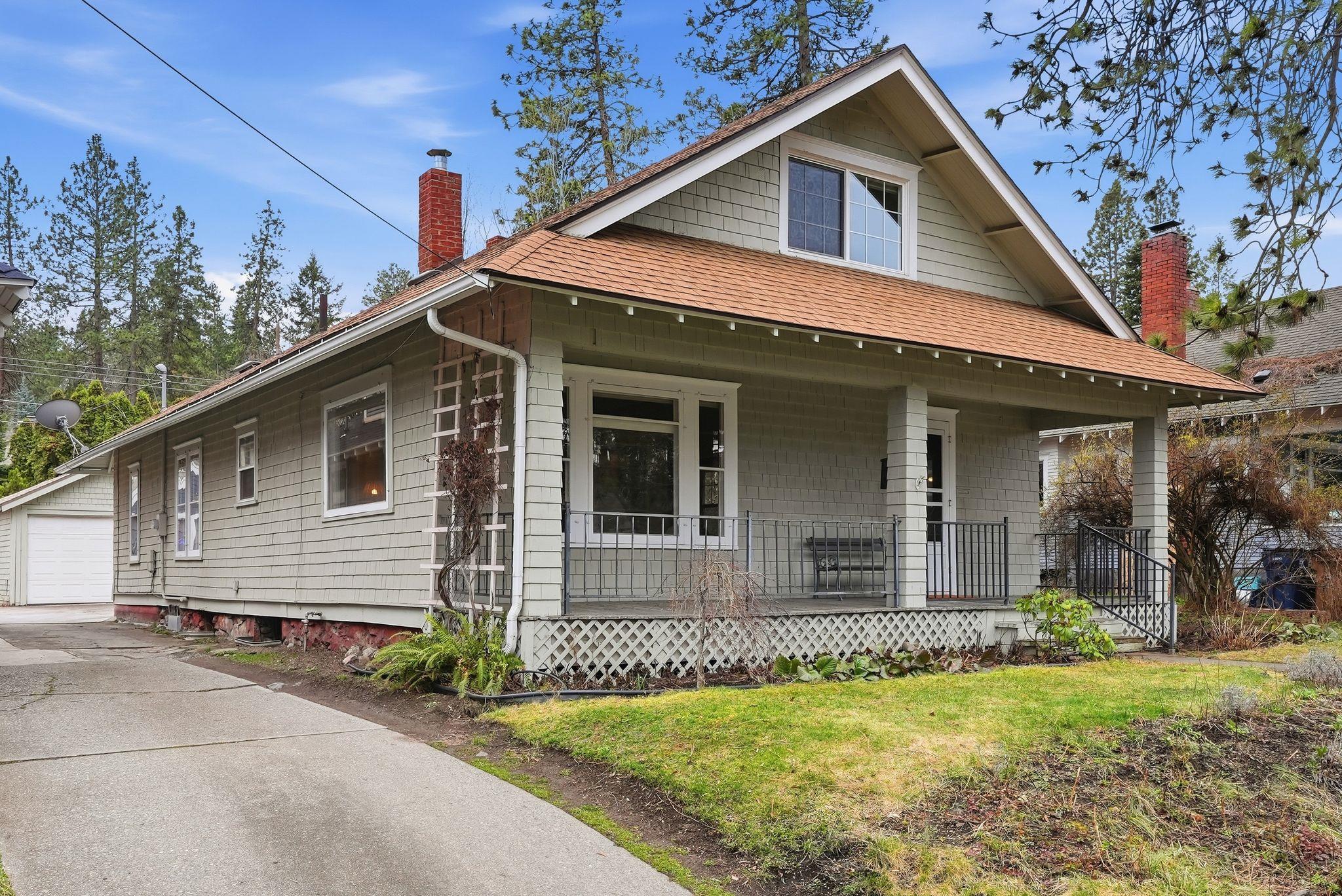 1314 E 17th Ave - Photo 3